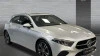 Mercedes-Benz Clase A 200 d