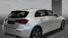 Mercedes-Benz Clase A 200 d