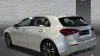 Mercedes-Benz Clase A 200 d