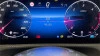 Mercedes-Benz Clase A 200 d