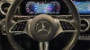 Mercedes-Benz Clase A 200 d