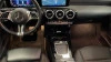 Mercedes-Benz Clase A 200 d