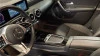 Mercedes-Benz Clase A 200 d