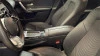 Mercedes-Benz Clase A 200 d