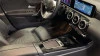 Mercedes-Benz Clase A 200 d