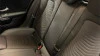 Mercedes-Benz Clase A 200 d
