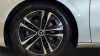 Mercedes-Benz Clase A 200 d