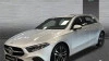 Mercedes-Benz Clase A 200 d