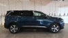 Peugeot 5008 1.2 PureTech 96KW S&S Allure Pack