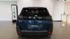 Peugeot 5008 1.2 PureTech 96KW S&S Allure Pack