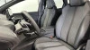 Peugeot 5008 1.2 PureTech 96KW S&S Allure Pack