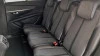 Peugeot 5008 1.2 PureTech 96KW S&S Allure Pack