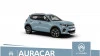 Citroën C3 Turbo 100 Plus Citroën C3 Turbo 100 Plus