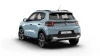 Citroën C3 Turbo 100 Plus Citroën C3 Turbo 100 Plus