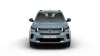 Citroën C3 Turbo 100 Plus Citroën C3 Turbo 100 Plus