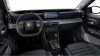 Citroën C3 Turbo 100 Plus Citroën C3 Turbo 100 Plus