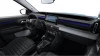 Citroën C3 Turbo 100 Plus Citroën C3 Turbo 100 Plus