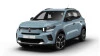 Citroën C3 Turbo 100 Plus Citroën C3 Turbo 100 Plus