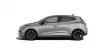 Renault Clio techno Eco-G 100cv (74kW)