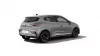 Renault Clio techno Eco-G 100cv (74kW)
