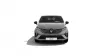 Renault Clio techno Eco-G 100cv (74kW)