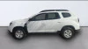 Dacia Duster  1.5Blue dCi Comfort 4x4 85kW