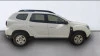 Dacia Duster  1.5Blue dCi Comfort 4x4 85kW