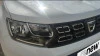 Dacia Duster  1.5Blue dCi Comfort 4x4 85kW