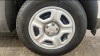 Dacia Duster  1.5Blue dCi Comfort 4x4 85kW