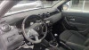 Dacia Duster  1.5Blue dCi Comfort 4x4 85kW