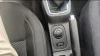 Dacia Duster  1.5Blue dCi Comfort 4x4 85kW
