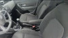 Dacia Duster  1.5Blue dCi Comfort 4x4 85kW