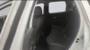 Dacia Duster  1.5Blue dCi Comfort 4x4 85kW