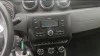Dacia Duster  1.5Blue dCi Comfort 4x4 85kW
