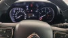 Citroën C3 Aircross 1.2 PURETECH 81KW PLUS 5P