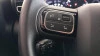 Citroën C3 Aircross 1.2 PURETECH 81KW PLUS 5P
