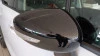 Citroën C3 Aircross 1.2 PURETECH 81KW PLUS 5P