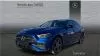 Mercedes-Benz Clase C C 220 d Berlina