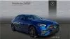 Mercedes-Benz Clase C C 220 d Berlina