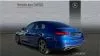 Mercedes-Benz Clase C C 220 d Berlina