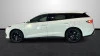 BYD SEAL 6 DM-I Comfort