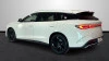 BYD SEAL 6 DM-I Comfort