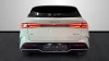 BYD SEAL 6 DM-I Comfort