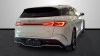 BYD SEAL 6 DM-I Comfort
