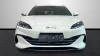 BYD SEAL 6 DM-I Comfort