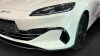 BYD SEAL 6 DM-I Comfort