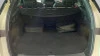BYD SEAL 6 DM-I Comfort