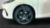 BYD SEAL 6 DM-I Comfort