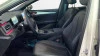 BYD SEAL 6 DM-I Comfort
