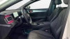 BYD SEAL 6 DM-I Comfort